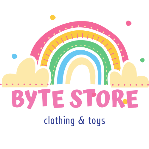 ByteStoreMania