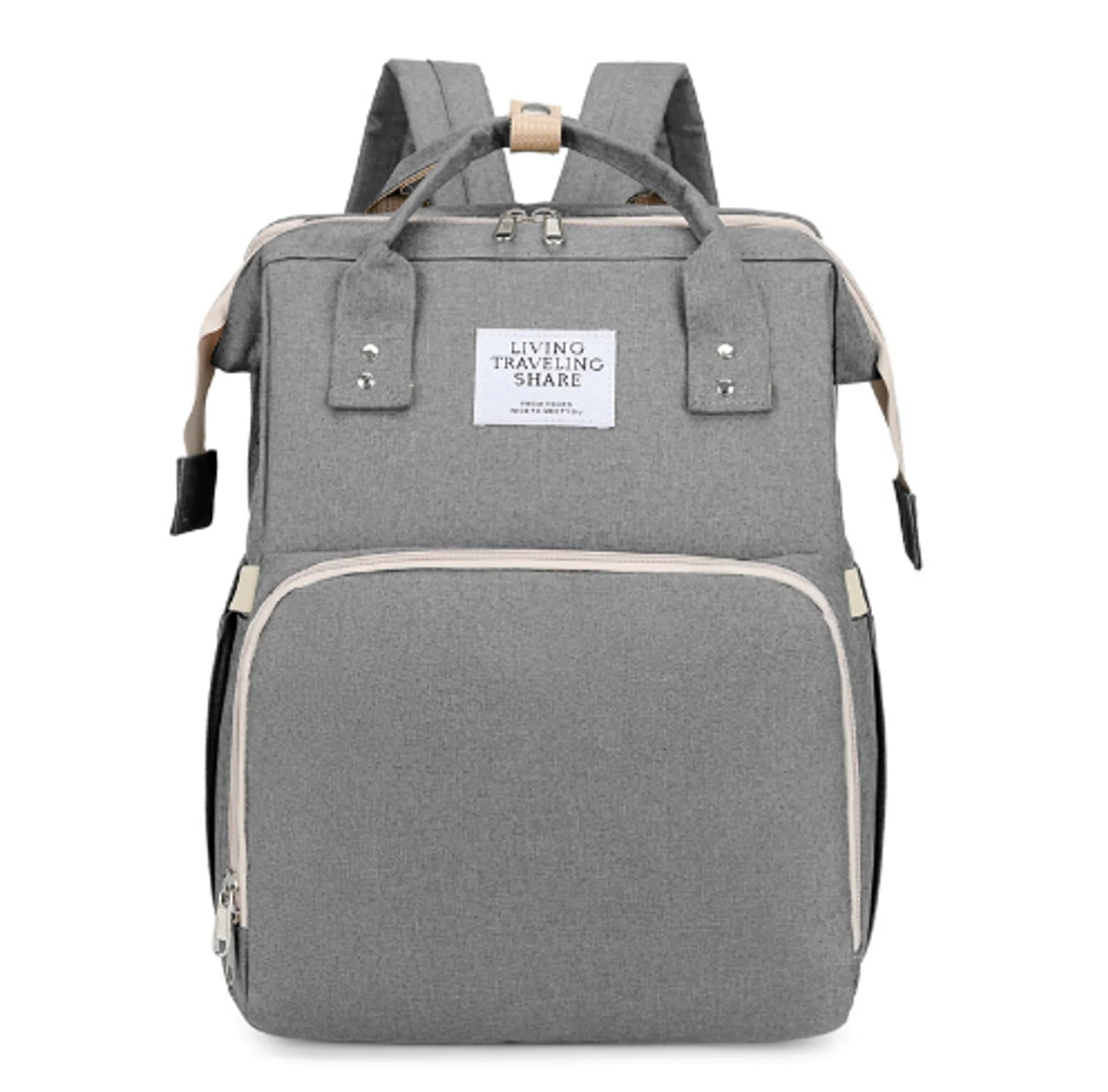 Baby Wickeltasche Windel Kinderwagen für Baby