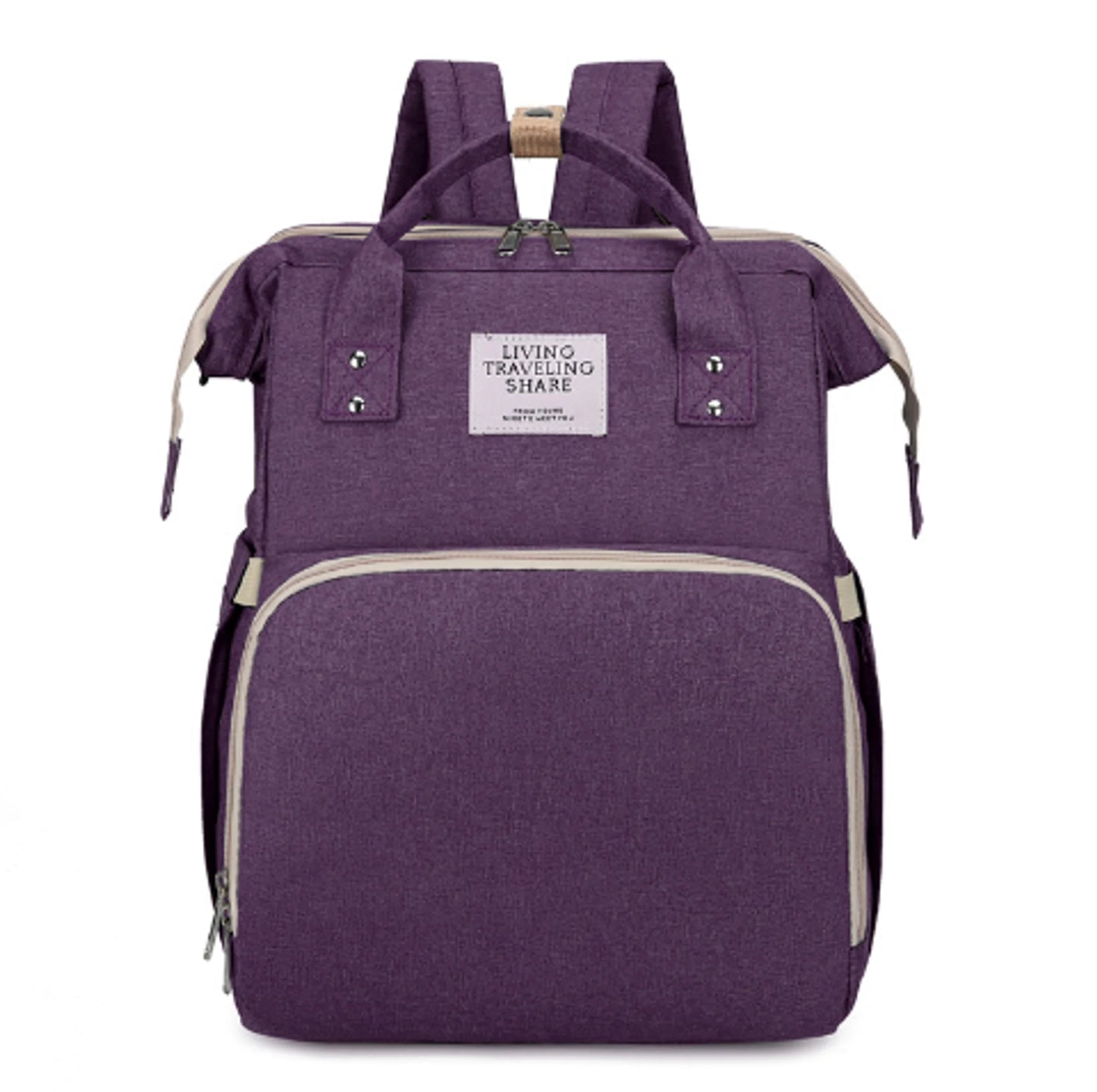 Baby Wickeltasche Windel Kinderwagen für Baby